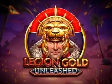 Betstars screenshot