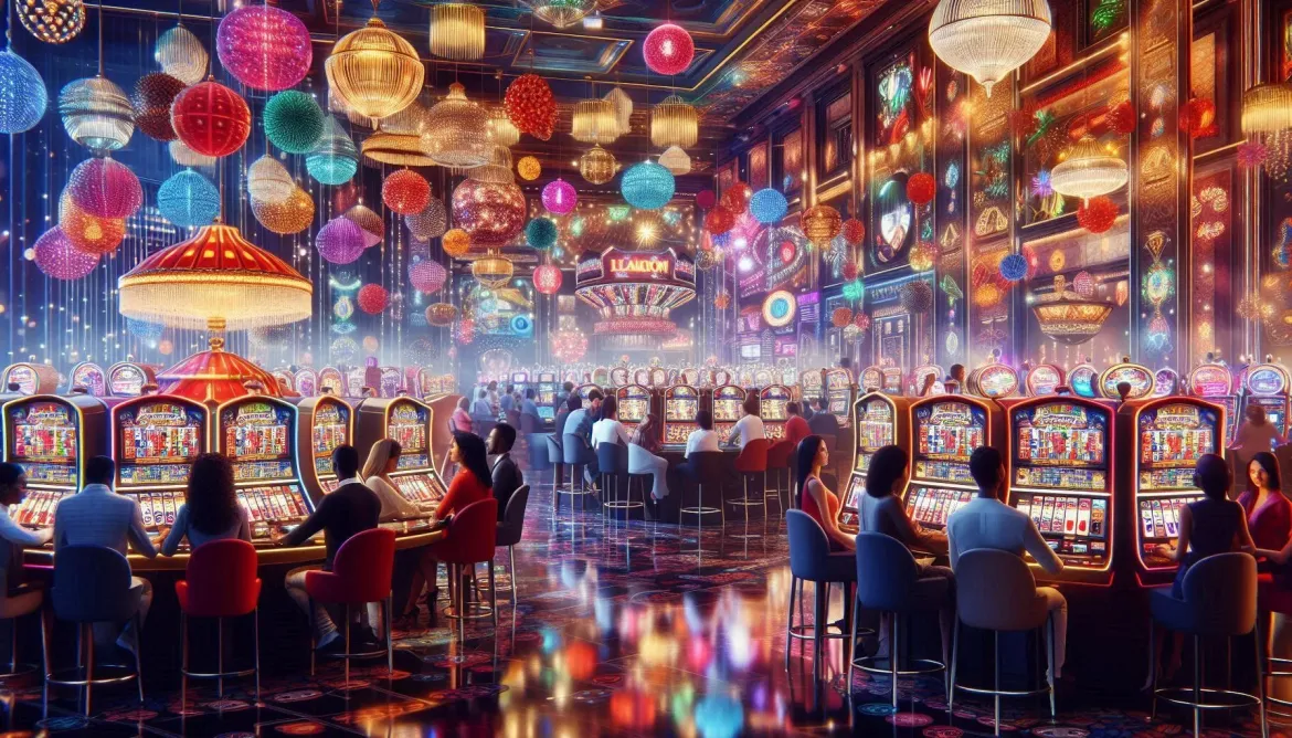 Betstars